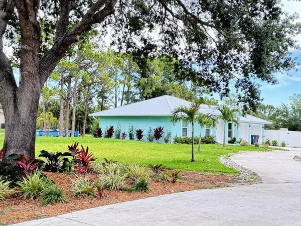 Palm Beach Gardens, FL 33418,15242 N 69th TRL