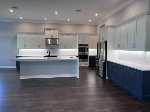 Port Saint Lucie, FL 34986,8346 SW Puccini WAY