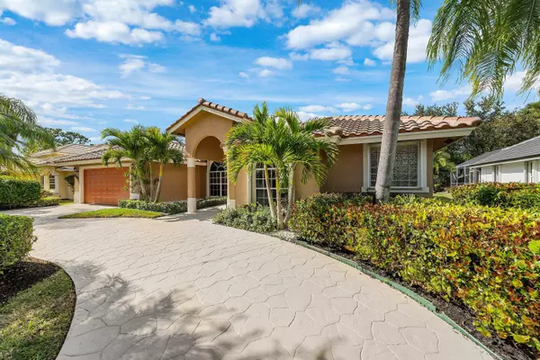 Royal Palm Beach, FL 33411,284 Cypress TRCE