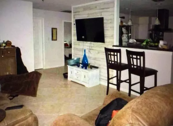 West Palm Beach, FL 33411,13706 N 44th Pl PL