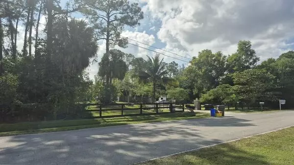 West Palm Beach, FL 33411,13706 N 44th PL