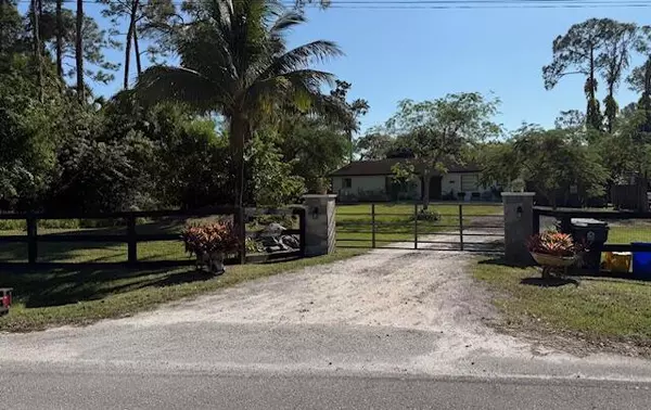 West Palm Beach, FL 33411,13706 N 44th PL