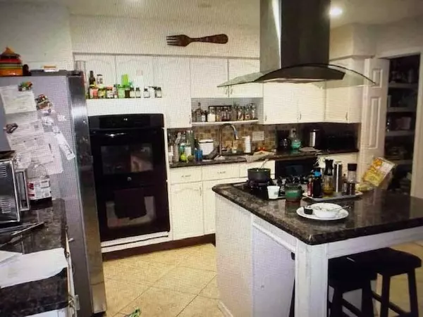 West Palm Beach, FL 33411,13706 N 44th Pl PL