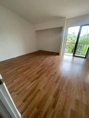 Greenacres, FL 33463,3104 Poolside DR