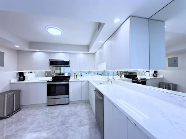 South Palm Beach, FL 33480,3546 S Ocean BLVD 316