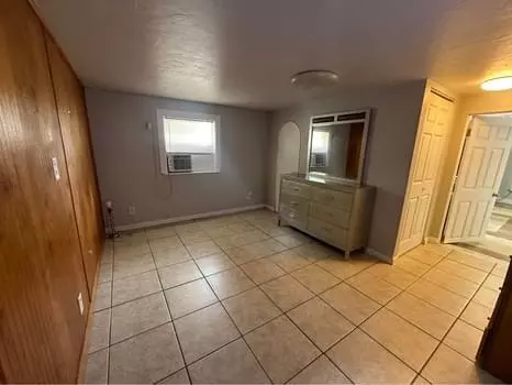 West Palm Beach, FL 33417,5363 Norma Elaine RD