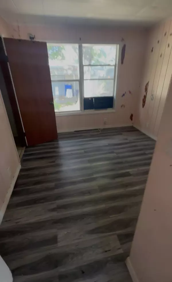 West Palm Beach, FL 33417,5363 Norma Elaine RD