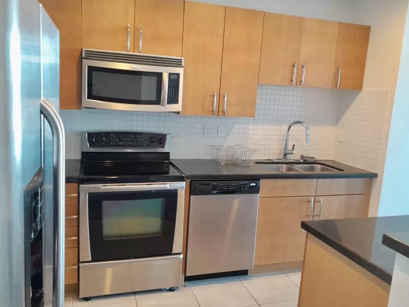 300 S Australian AVE 1015, West Palm Beach, FL 33401