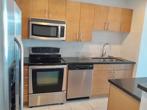 300 S Australian AVE 1015, West Palm Beach, FL 33401