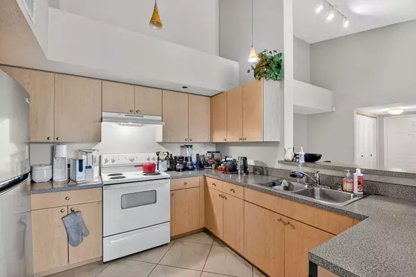 Boynton Beach, FL 33435,1017 Villa CIR