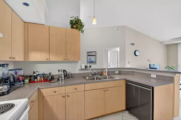 Boynton Beach, FL 33435,1017 Villa CIR