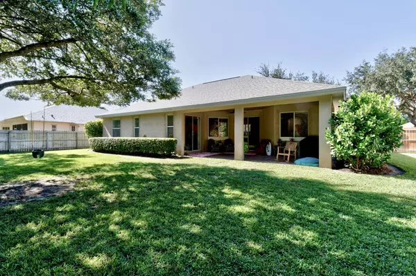 Vero Beach, FL 32967,6770 49th CT