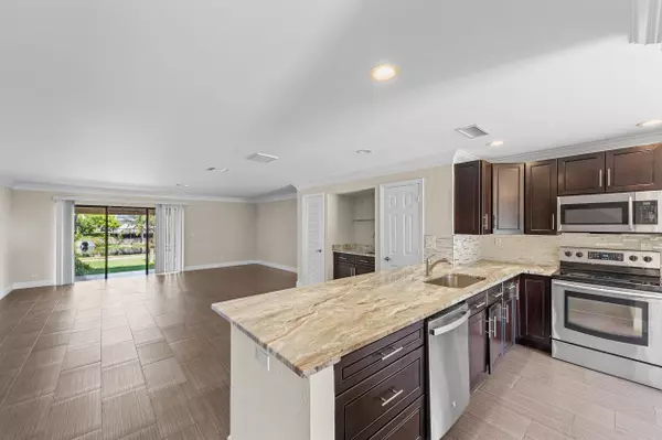 Delray Beach, FL 33444,455 N Canal PT 108