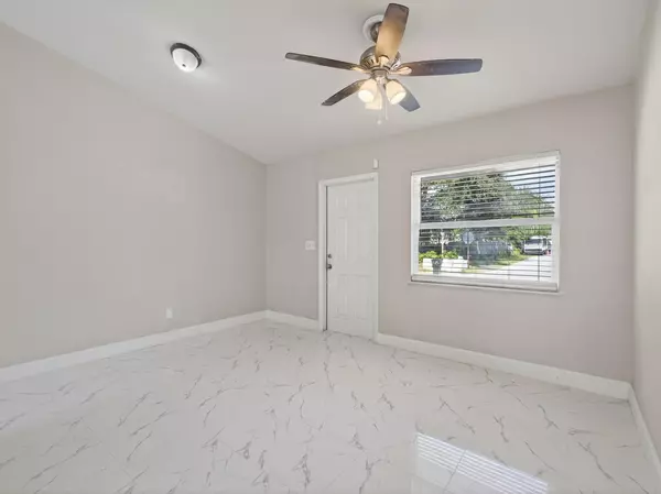 Lake Worth, FL 33461,4368 Sussex AVE