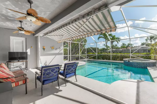 Palm City, FL 34990,2231 SW Brookhaven WAY