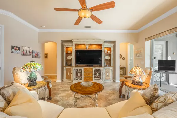 Palm City, FL 34990,2231 SW Brookhaven WAY