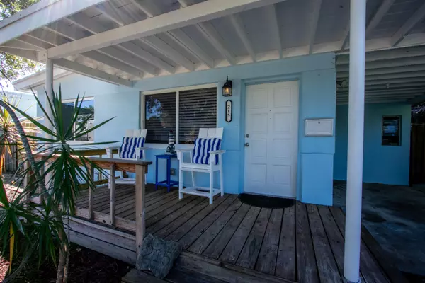 Pompano Beach, FL 33060,215 NE 14 AVE