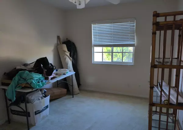 Lake Worth, FL 33462,4078 Coontie CT