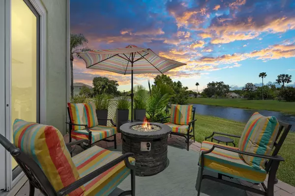 Port Saint Lucie, FL 34952,2186 SE Wild Meadow CIR