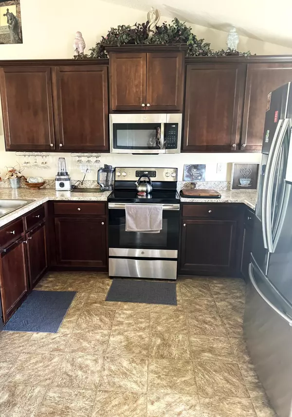 Port Saint Lucie, FL 34952,2177 SE Dolphin RD