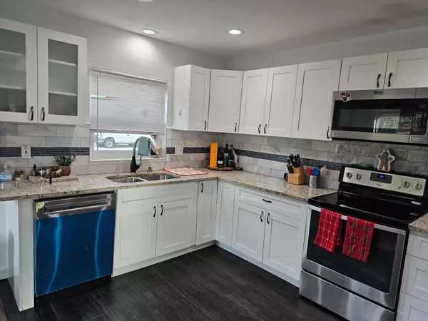 Lake Worth Beach, FL 33460,1722 N D ST