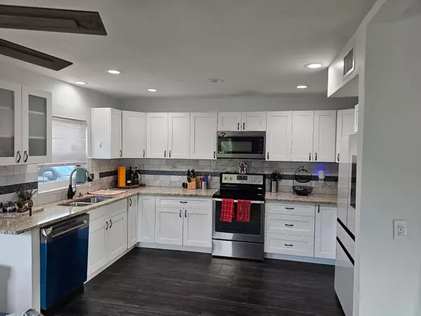 Lake Worth Beach, FL 33460,1722 N D ST