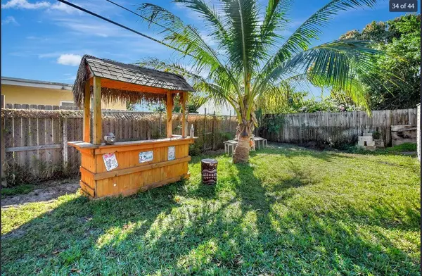 Lake Worth Beach, FL 33460,1722 N D ST