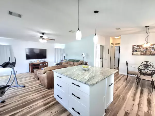 Port Saint Lucie, FL 34952,3809 Morning Dove CT