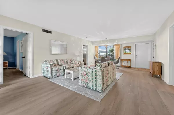 Jupiter, FL 33469,6 Concourse DR A