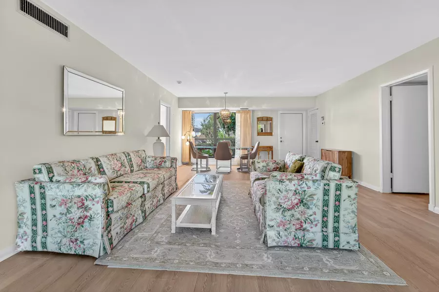 6 Concourse DR A, Jupiter, FL 33469