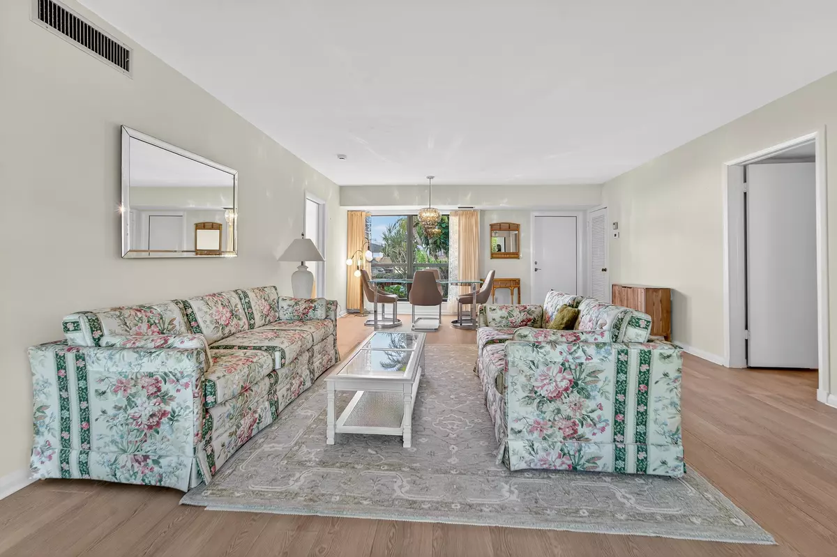 Jupiter, FL 33469,6 Concourse DR A