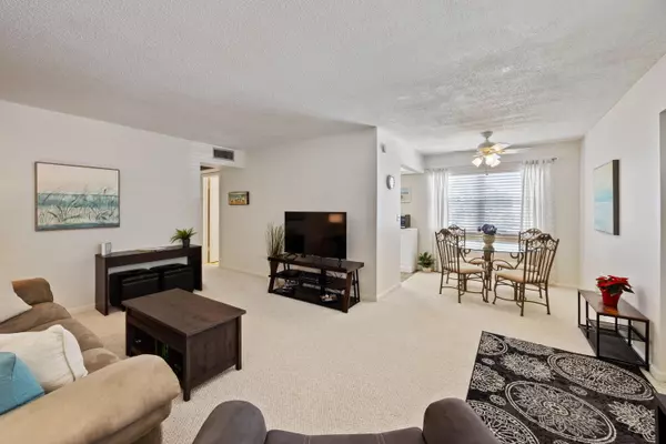 West Palm Beach, FL 33417,419 Sheffield Q