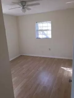 Pompano Beach, FL 33069,2850 NW 3rd ST