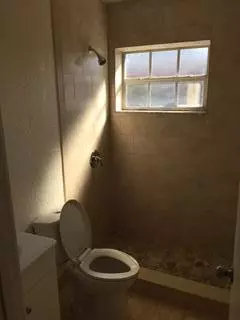 Pompano Beach, FL 33069,2850 NW 3rd ST