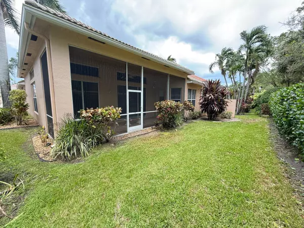 Boynton Beach, FL 33437,10060 Armani DR