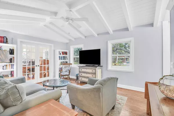 Delray Beach, FL 33483,3203 Palm DR