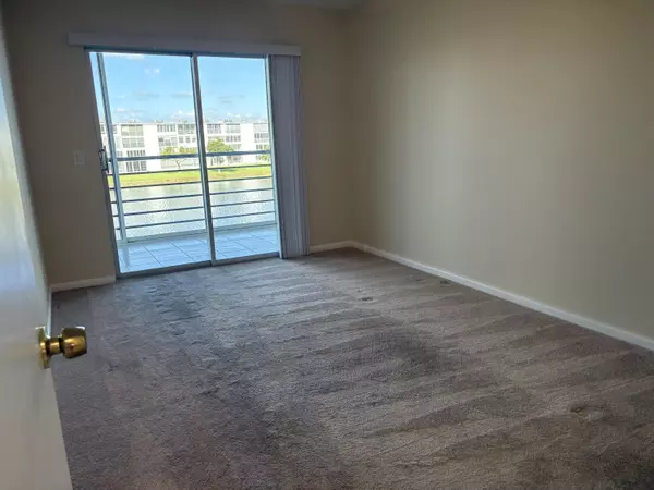 Boca Raton, FL 33434,3038 Exeter C 3038 C