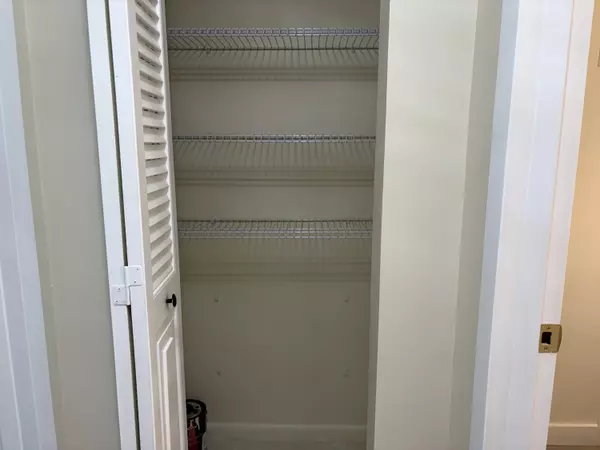 Boca Raton, FL 33434,3038 Exeter C 3038 C