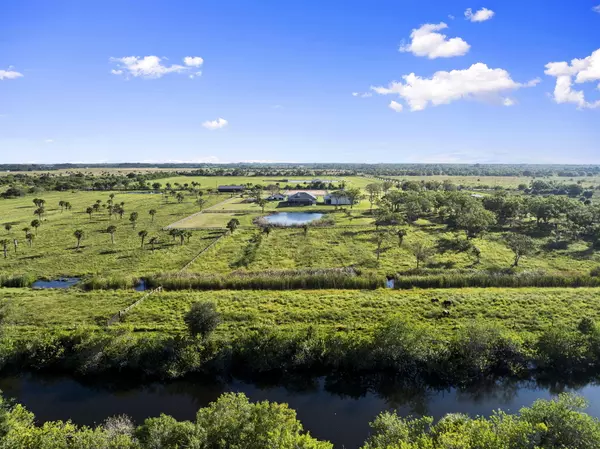 Fort Pierce, FL 34951,4044 Johnston RD