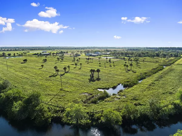 Fort Pierce, FL 34951,4044 Johnston RD