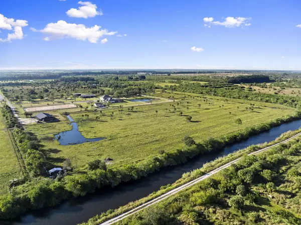 Fort Pierce, FL 34951,4044 Johnston RD