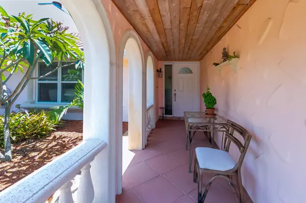 Port Saint Lucie, FL 34952,3034 SE Dalhart RD