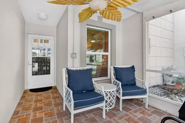 Boca Raton, FL 33496,18731 Stewart CIR 5