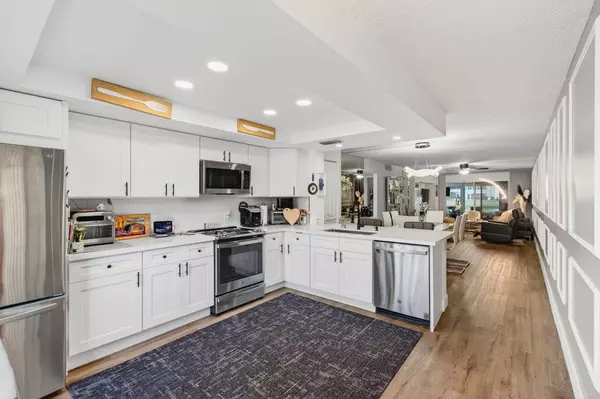 Boca Raton, FL 33434,1018 Guildford A