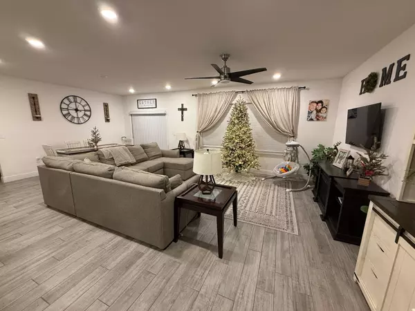 Port Saint Lucie, FL 34953,4625 SW Masefield ST