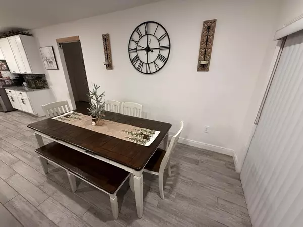 Port Saint Lucie, FL 34953,4625 SW Masefield ST