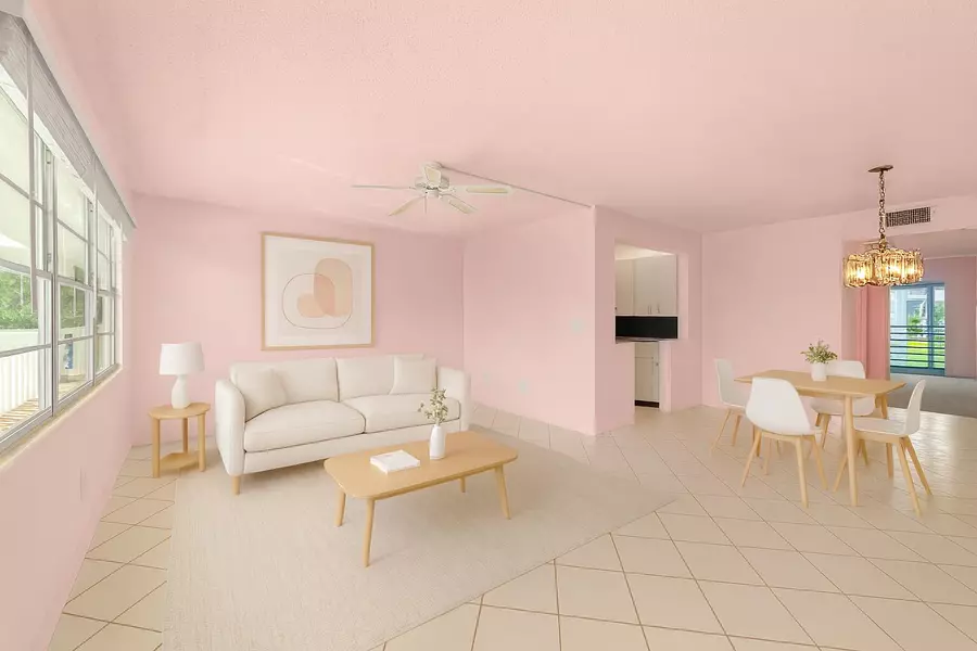 3037 Cambridge B, Deerfield Beach, FL 33442