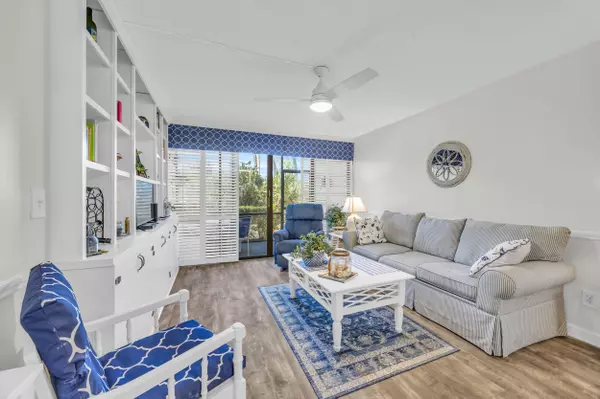 Fort Pierce, FL 34949,2400 S Ocean DR 5414