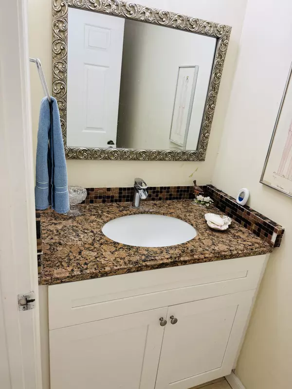 Boynton Beach, FL 33436,4134 N Alpinia Ct CT