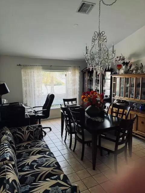 Boynton Beach, FL 33436,4134 N Alpinia Ct CT